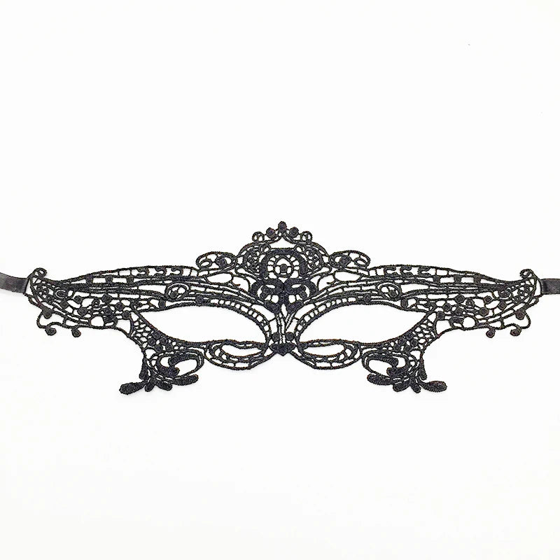 Masque femme