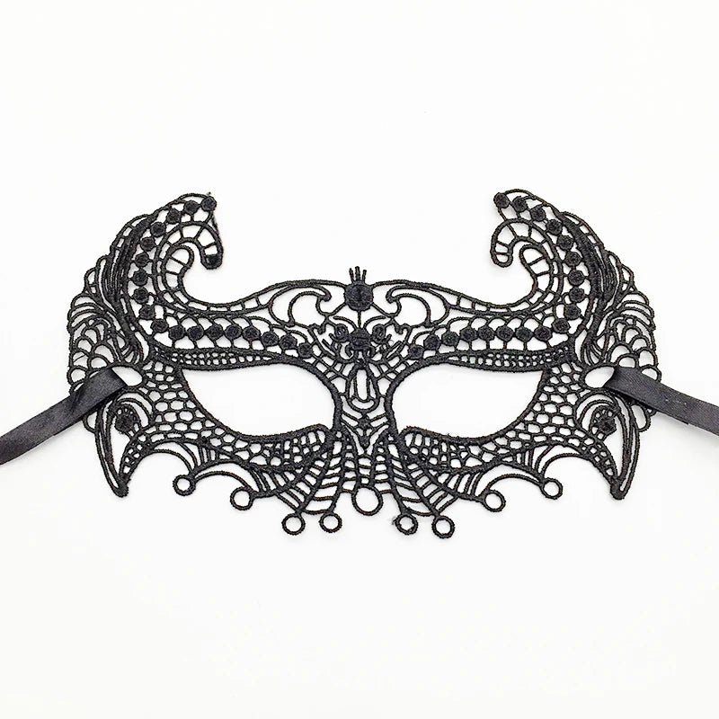 Masque femme