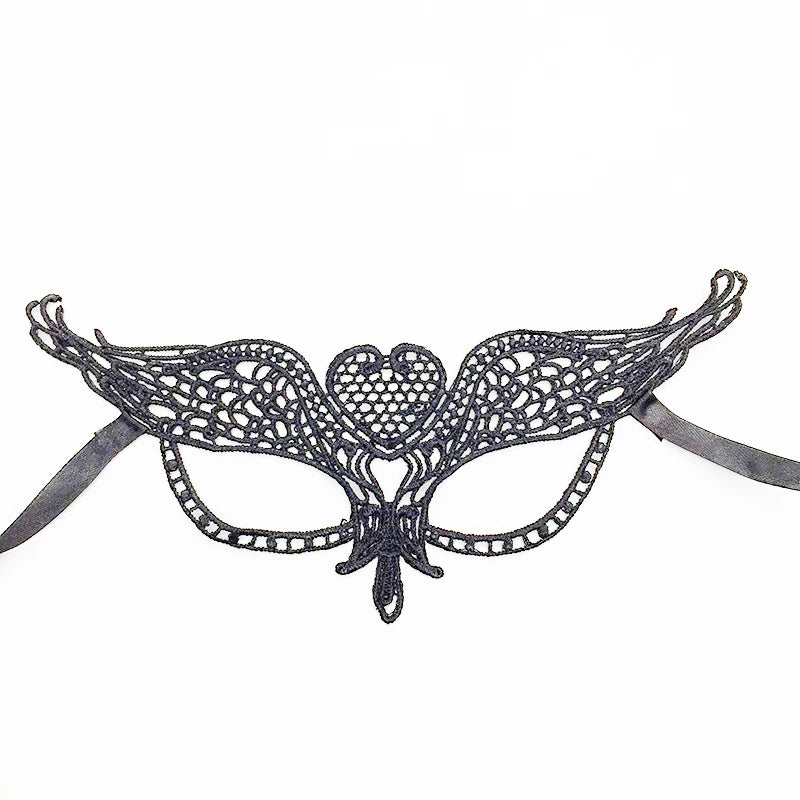 Masque femme