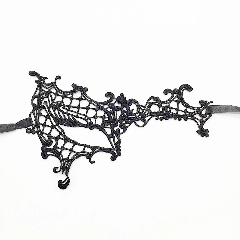 Masque femme