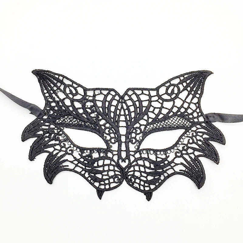 Masque femme