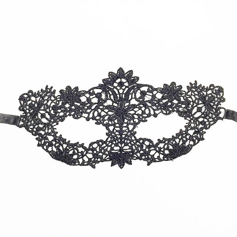 Masque femme