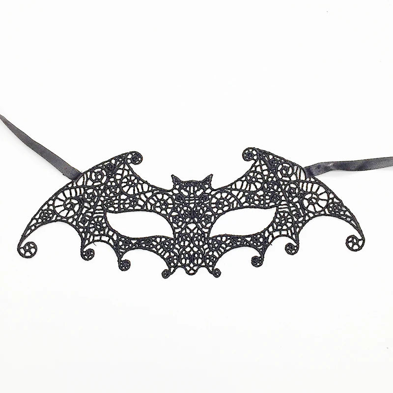 Masque femme