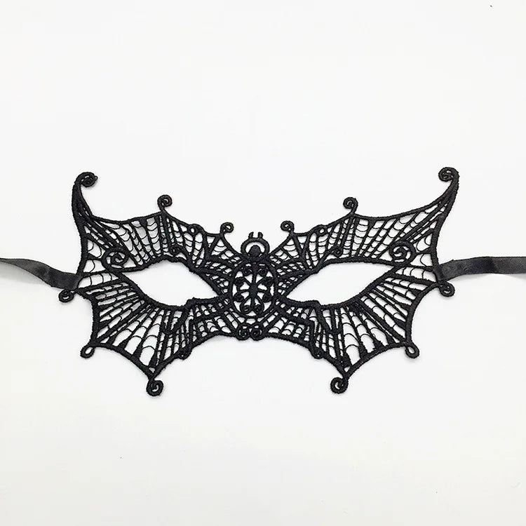 Masque femme