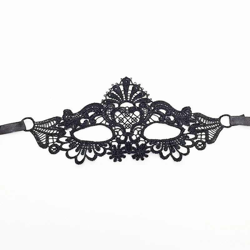 Masque femme