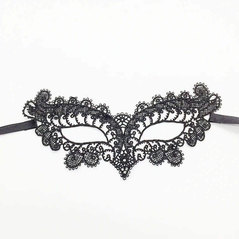 Masque femme