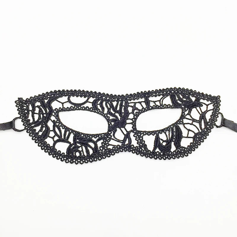 Masque femme