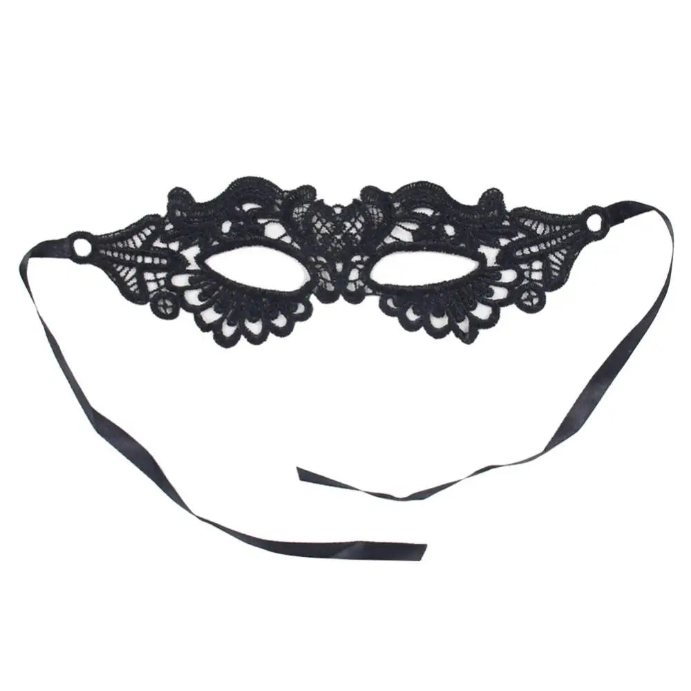 Masque femme