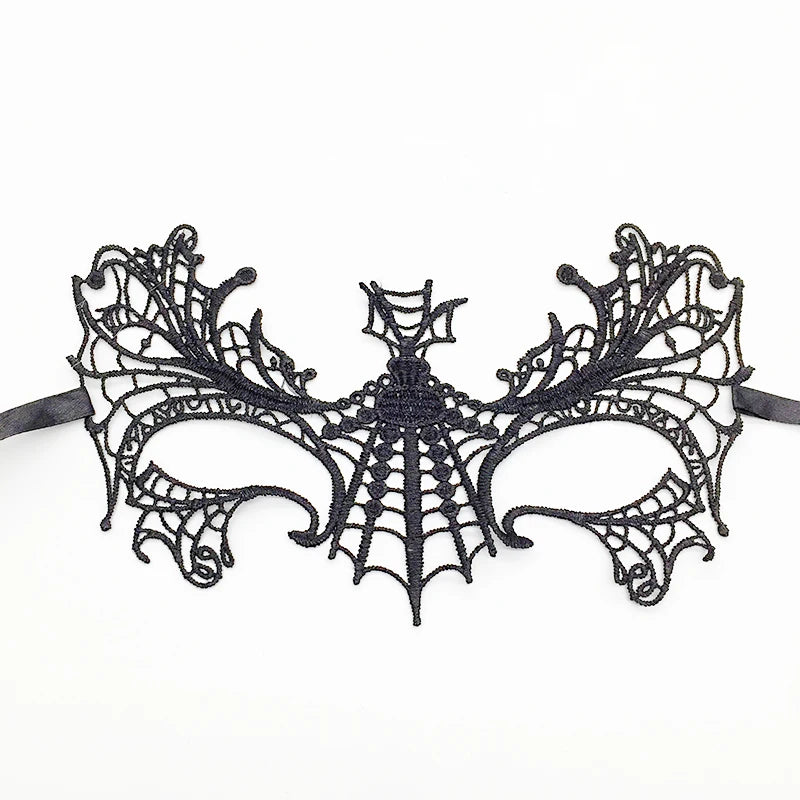 Masque femme