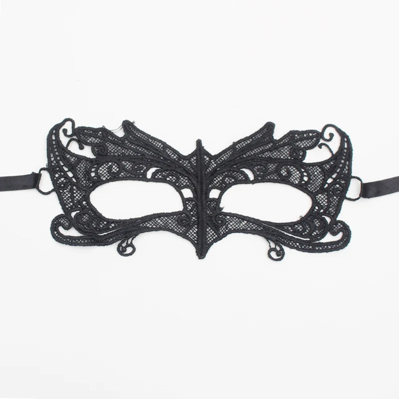 Masque femme