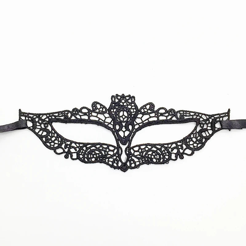 Masque femme