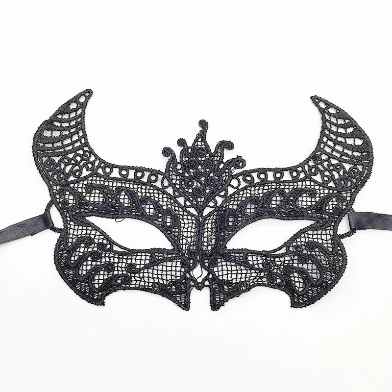 Masque femme