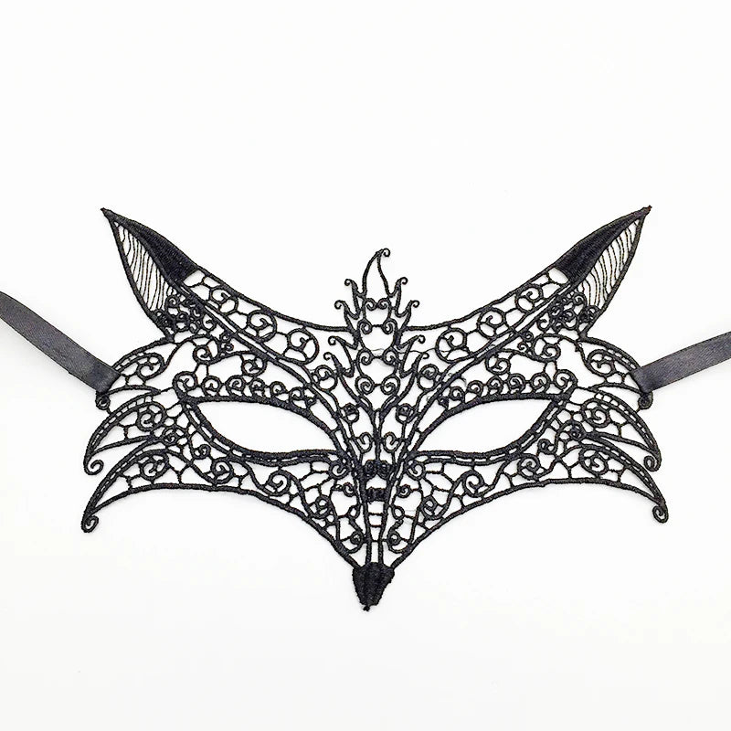 Masque femme