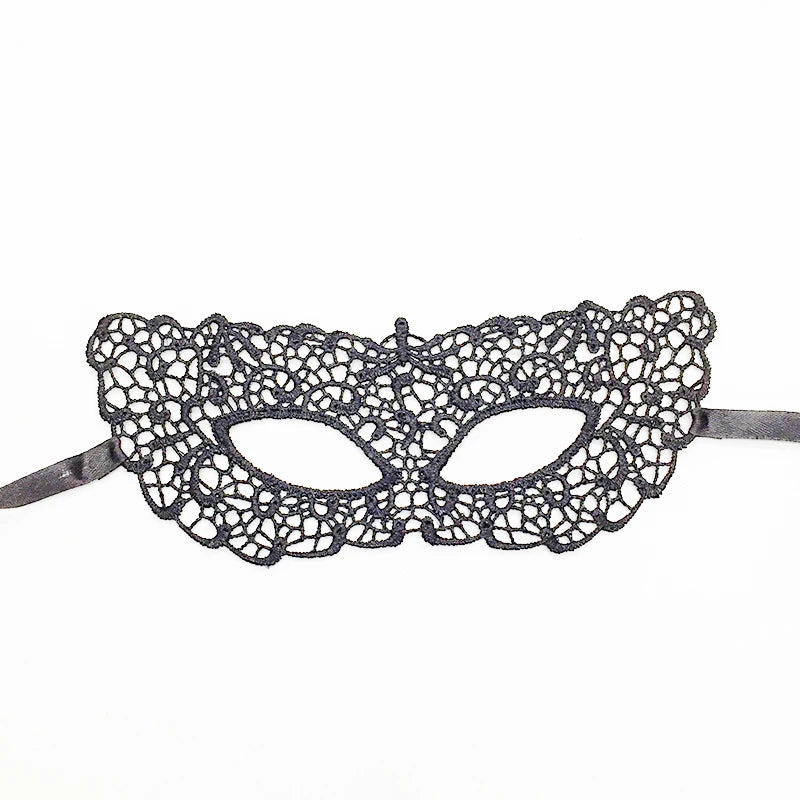 Masque femme