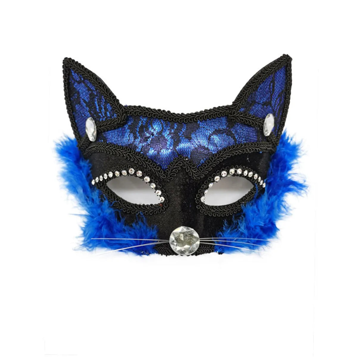 Masque femme