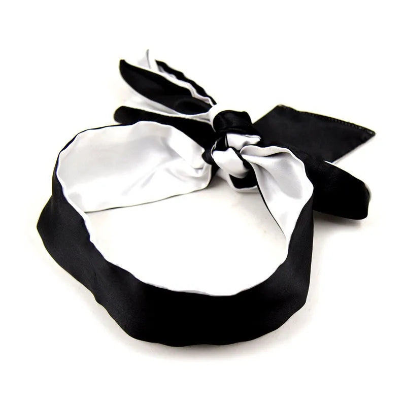 Bandeau femme