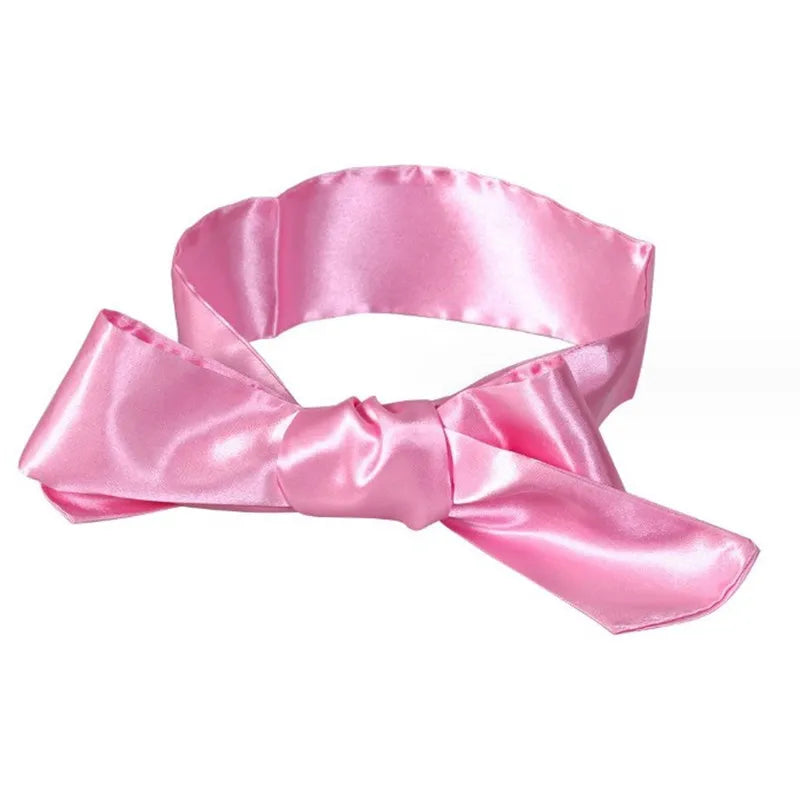 Bandeau femme