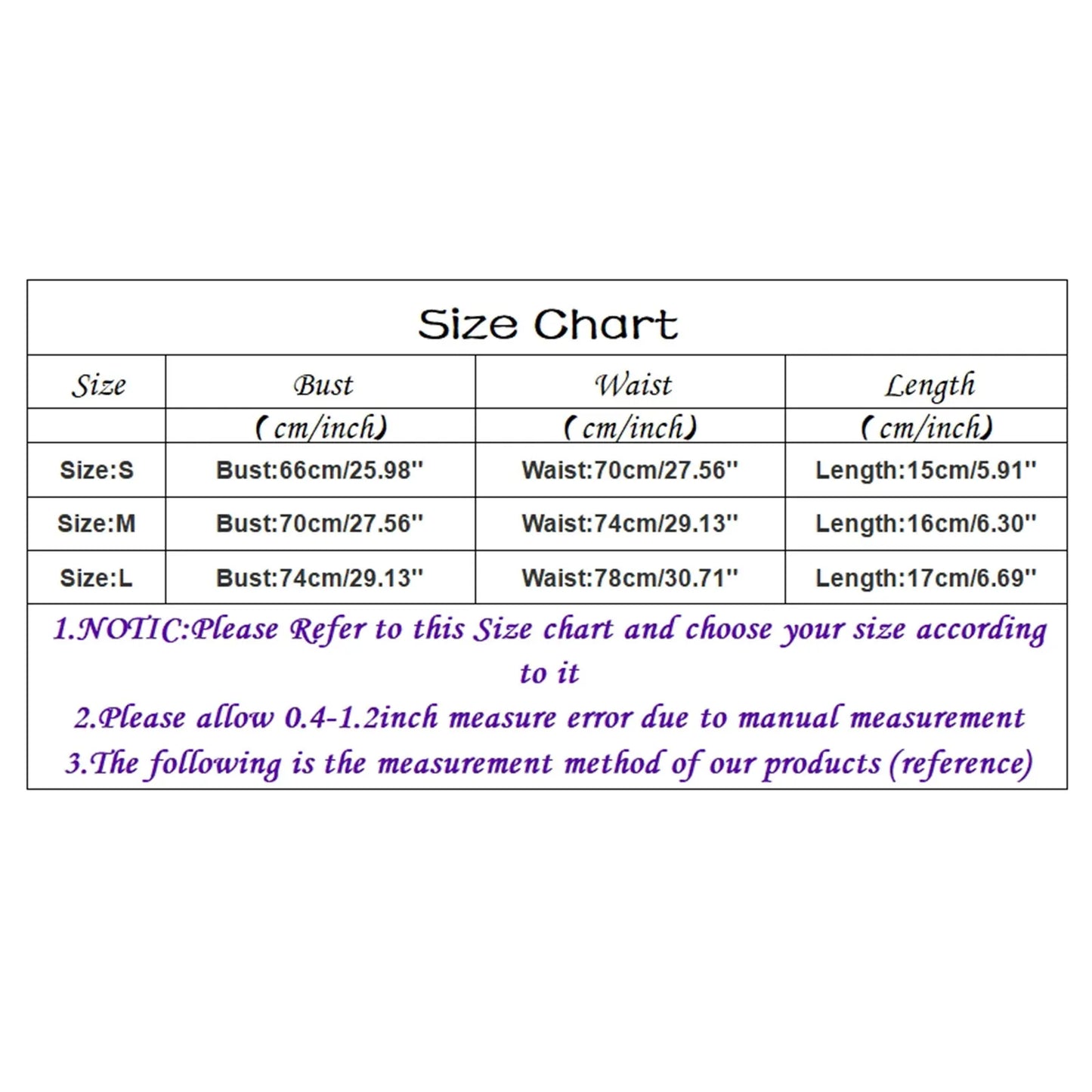 Lace Bra Embroidery Garter Panty Sets Transparent Erotic Costumes Lingerie Set Underwear Porn Sexy Lingerie For Women Intimate
