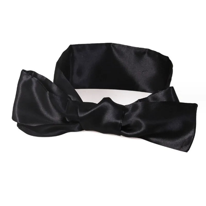 Bandeau femme