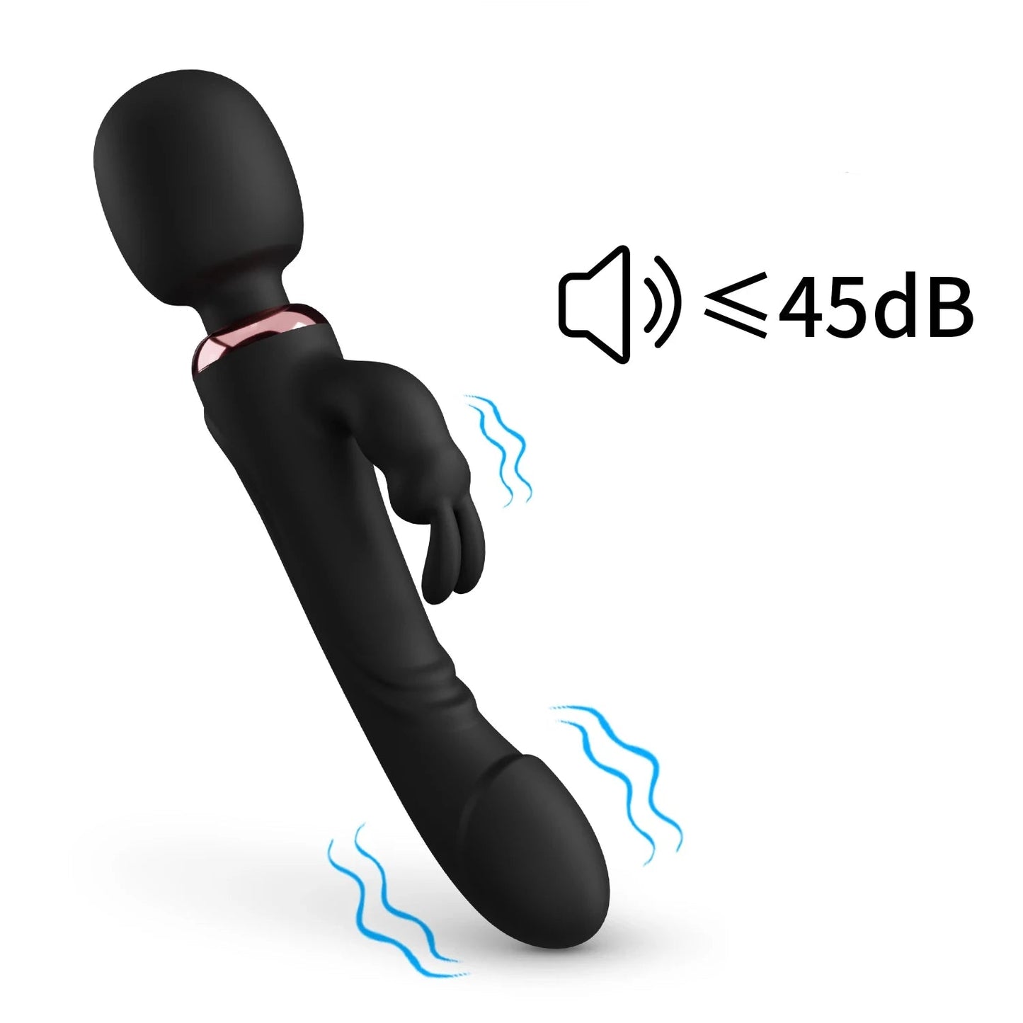 Sex Toys