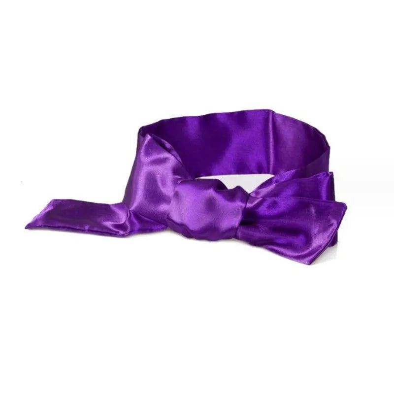 Bandeau femme