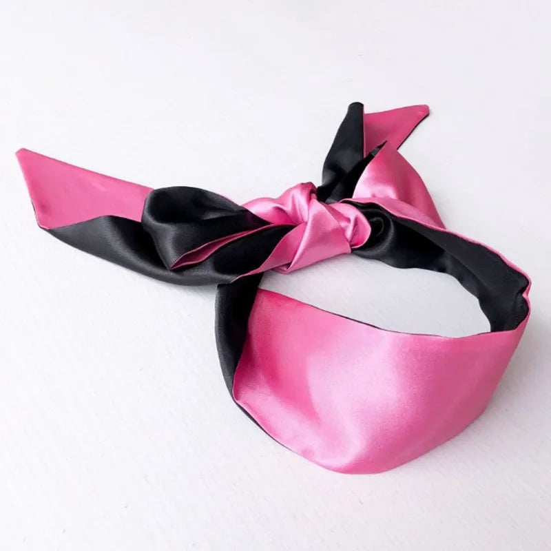 Bandeau femme