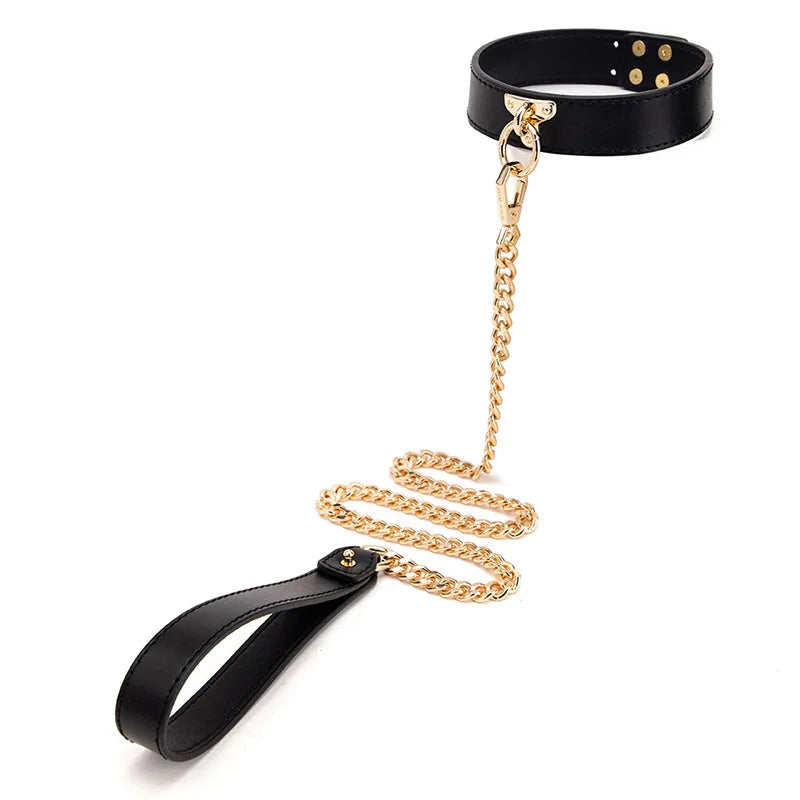 Collier femme