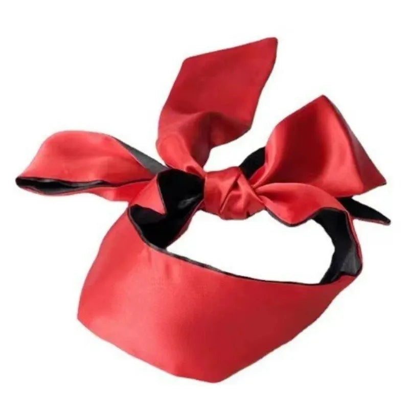 Bandeau femme
