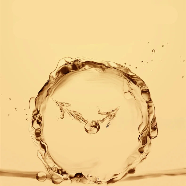 Durex Lubricant Realfeel Smooth Silicone-based