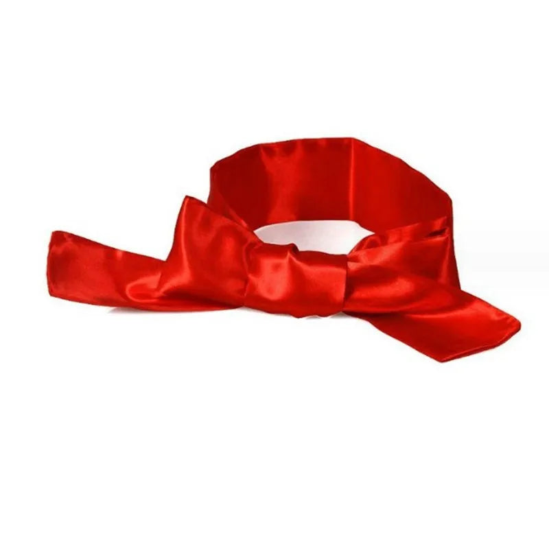 Bandeau femme