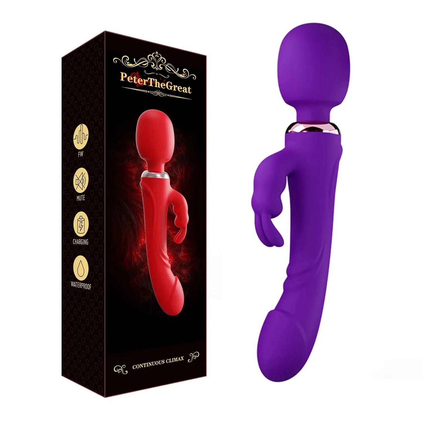 Sex Toys