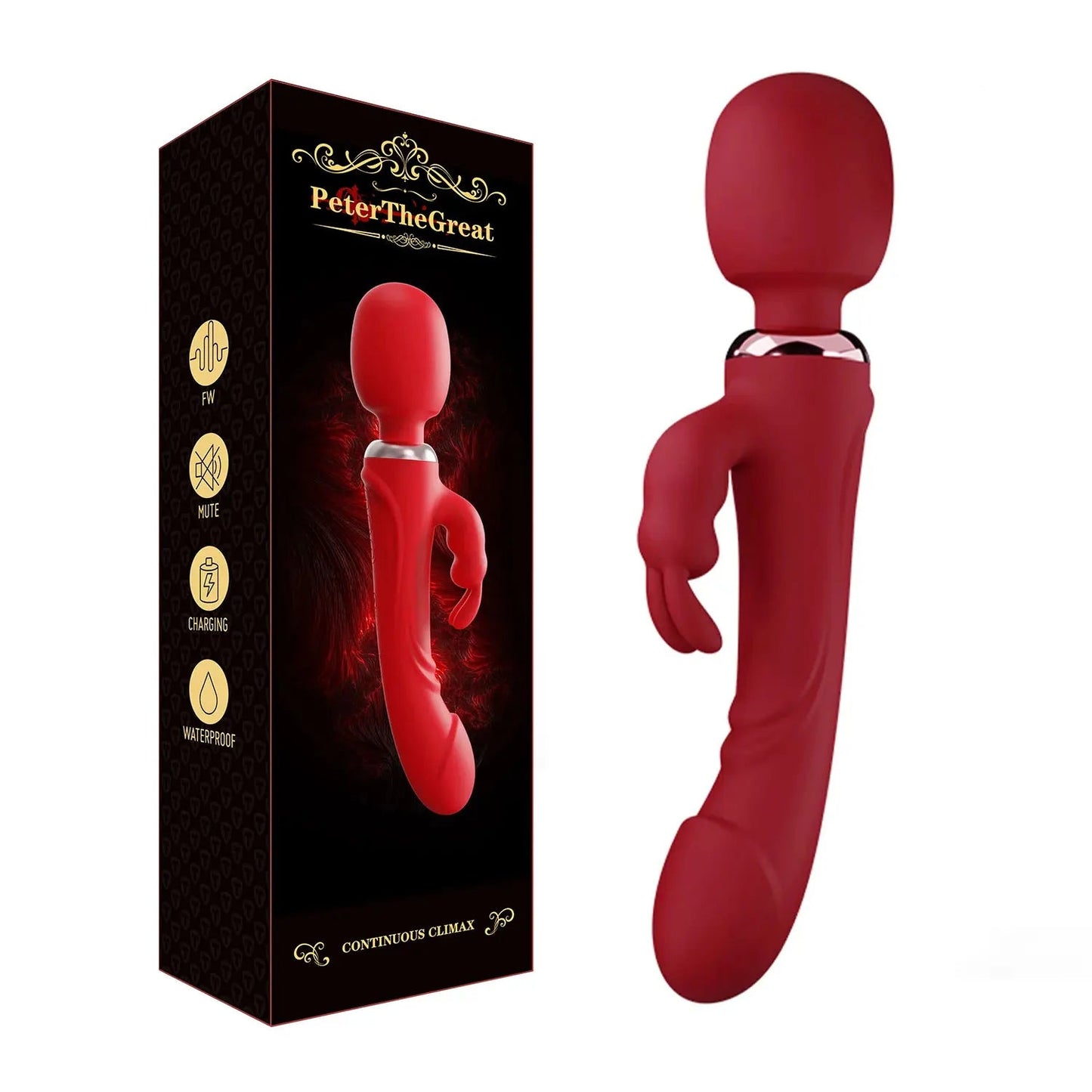 Sex Toys