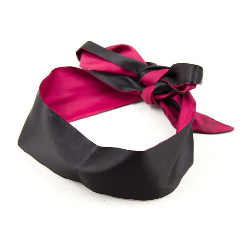 Bandeau femme