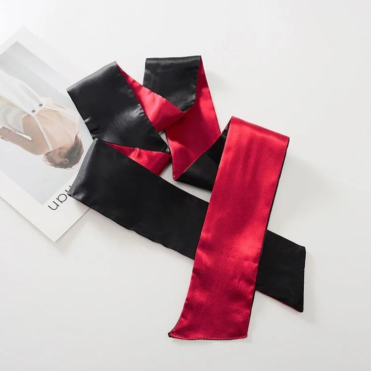 Bandeau femme