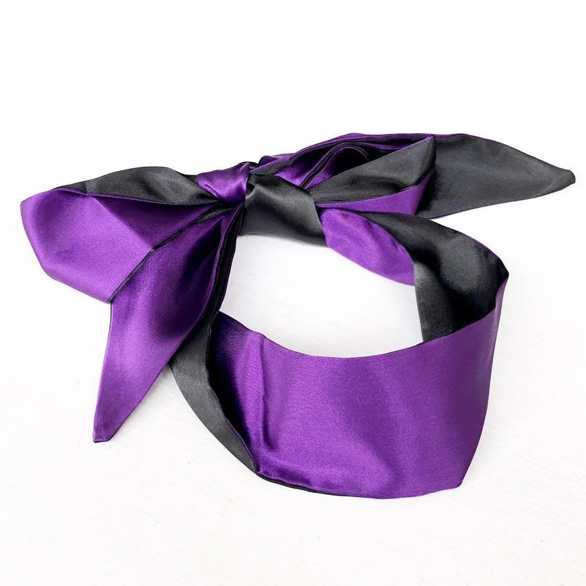 Bandeau femme