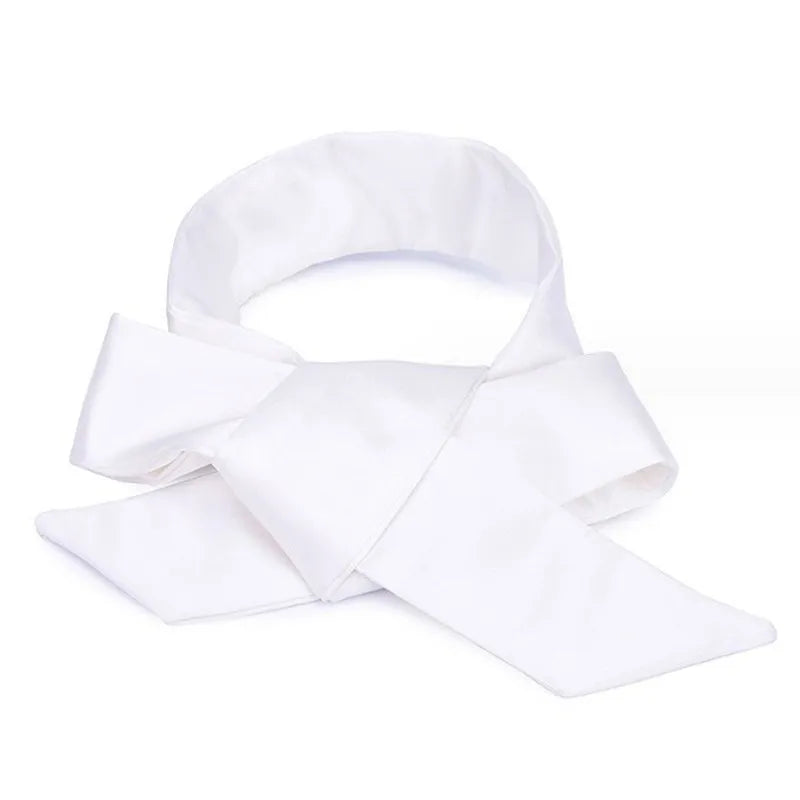 Bandeau femme