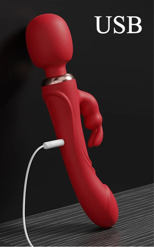 Sex Toys