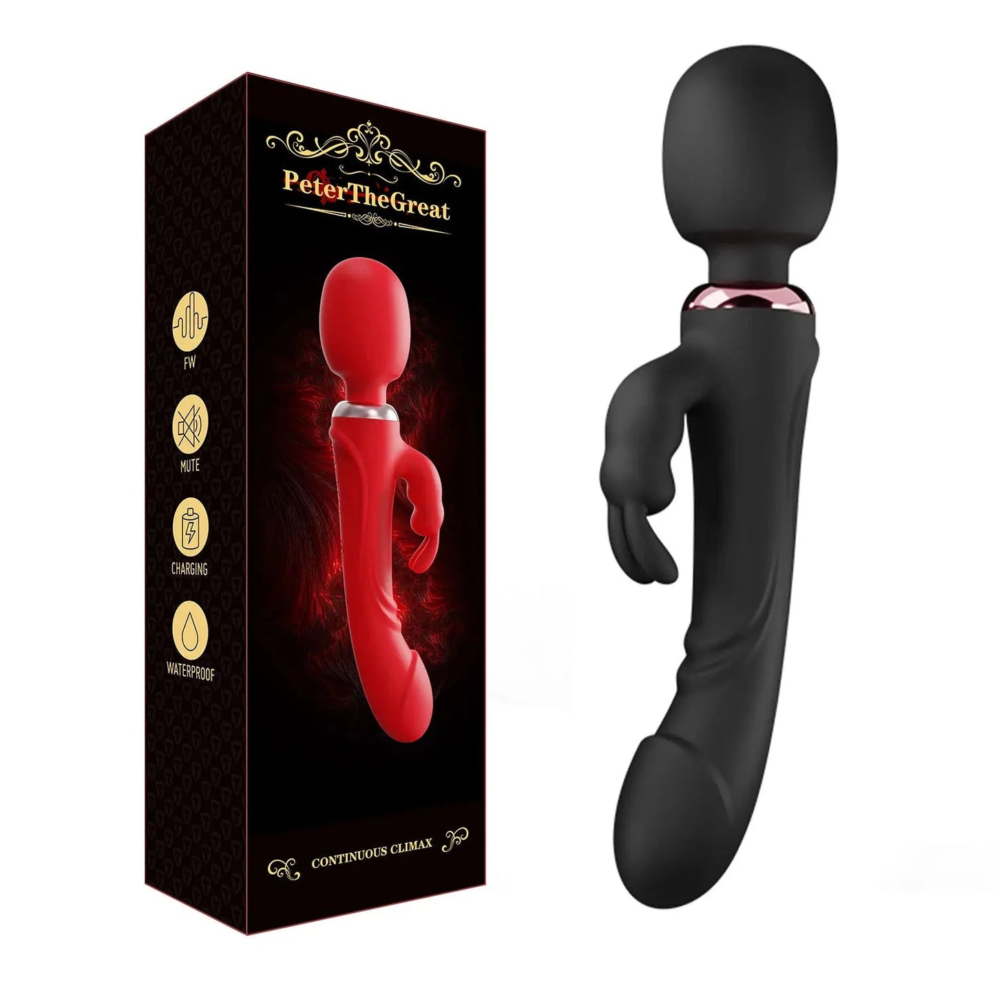 Sex Toys