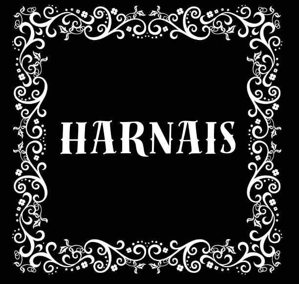 HARNAIS