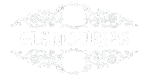 GLAMOURIAS