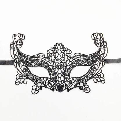 Masque femme