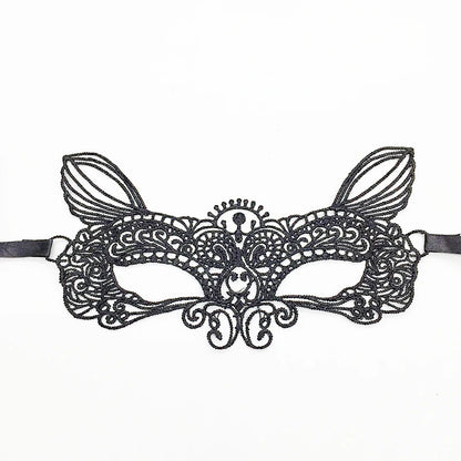 Masque femme