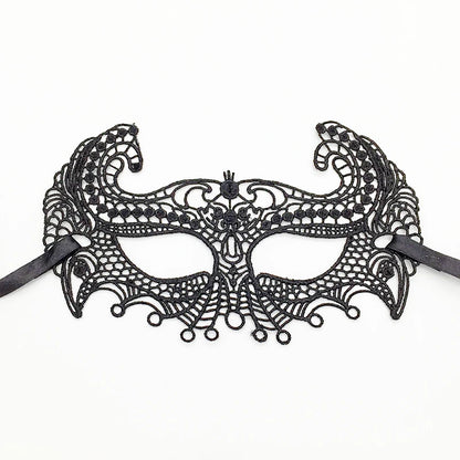Masque femme