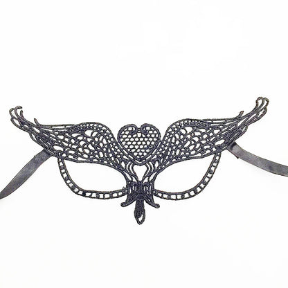 Masque femme