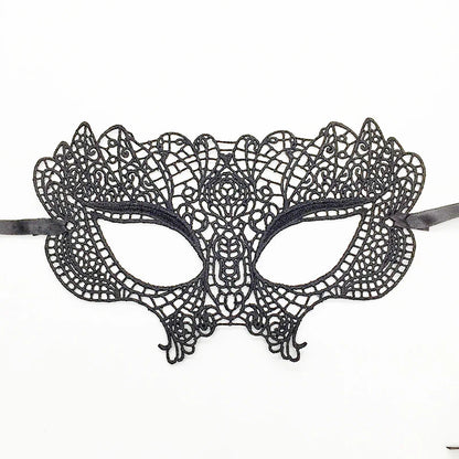 Masque femme