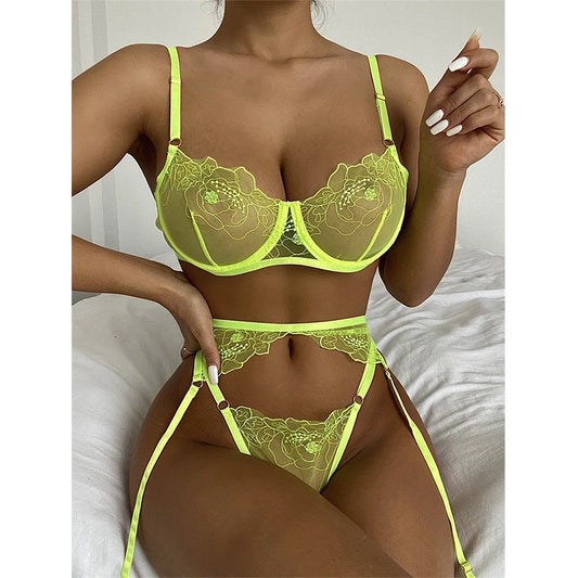 Lingerie sexy
