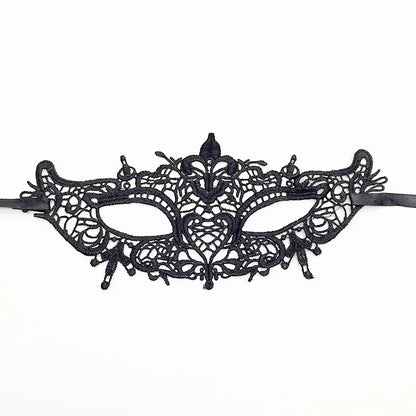 Masque femme