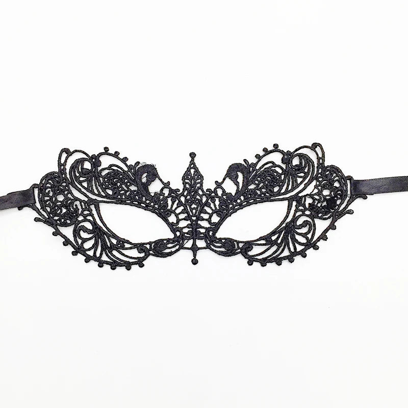 Masque femme