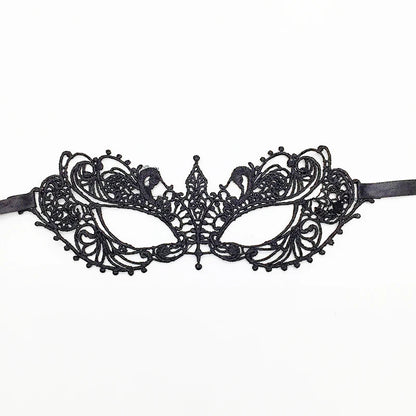 Masque femme