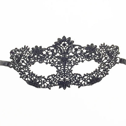 Masque femme
